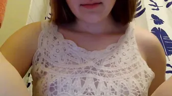 katekitten  12 July 2017