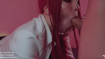 MollyRedWolf onlyfans Vids_18