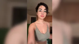 Lupuwellness onlyfans Vids_12