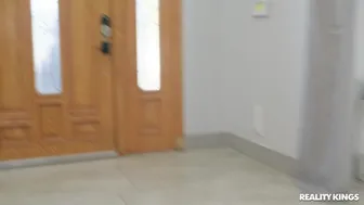 Luna Star onlyfans Vids_15