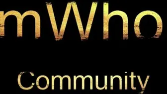 Jaigaux onlyfans Vids_1