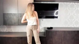 maydahedley chaturbate 6-March-2024