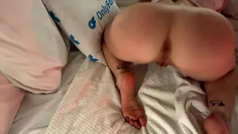 [chaturbate] reynajophia- 8-March-2024 Show her holes