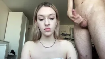 [chaturbate] milky__coffee 8-March-2024 PORN content