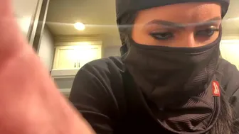 [chaturbate] skeetmaskshawtiiixo 8-March-2024 recent naked chick