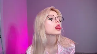 [chaturbate] grace_smit thin cam slut shows her skills 9-April-2024