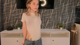 [chaturbate] lynnatlee latest show 9-April-2024