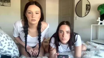 [chaturbate] brittneybabyxoxo 17-April-2024 free teen hd vids