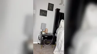 Chelsea Lynn OnlyFans Leaks Latest