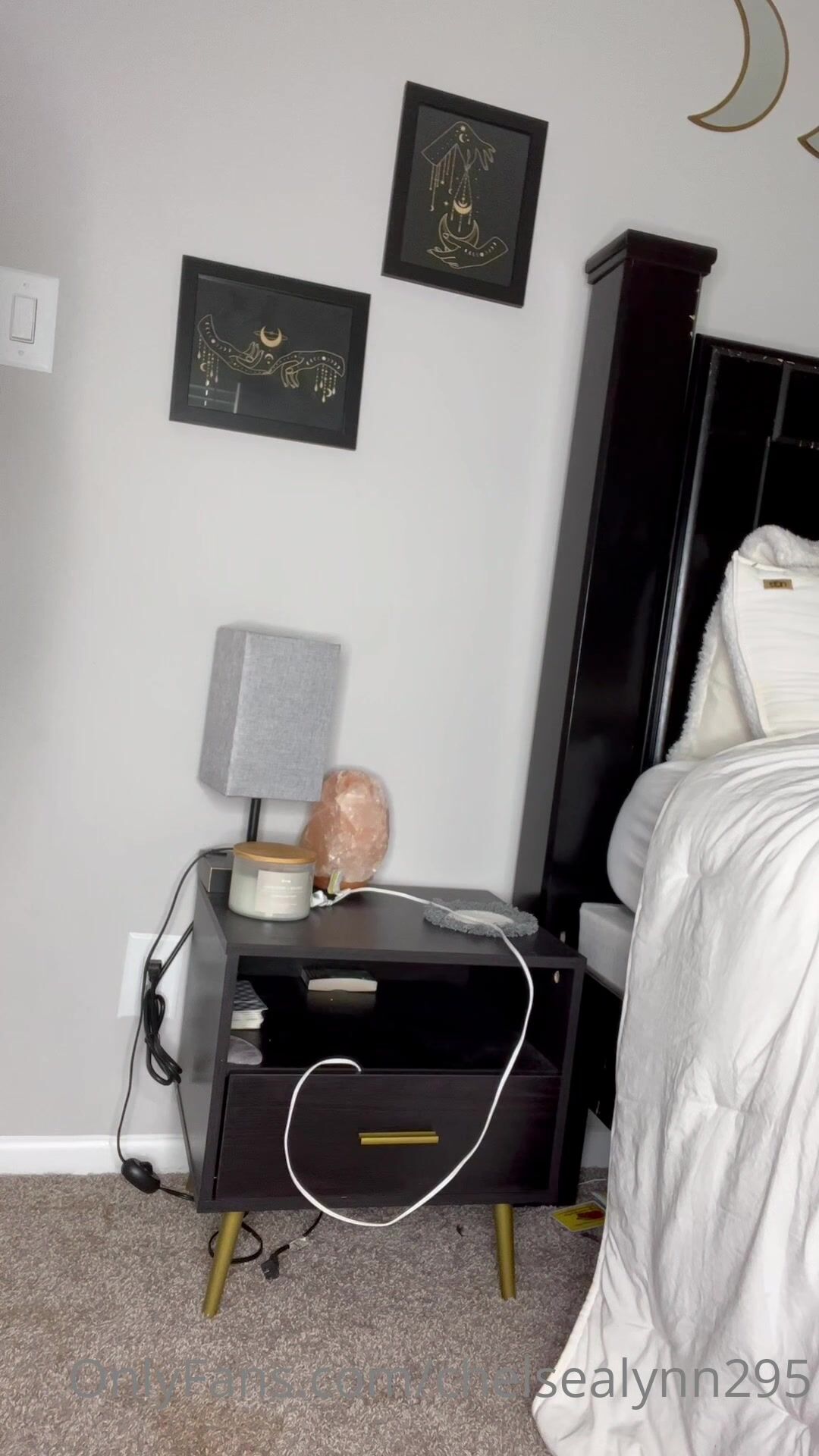 Chelsea Lynn OnlyFans Leaks Latest - camHUB.cc