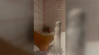 Chloe Tami OnlyFans Leaks (12)