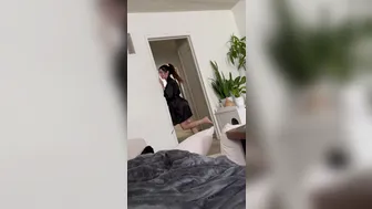 AlexElena OnlyFans Leaks (25)