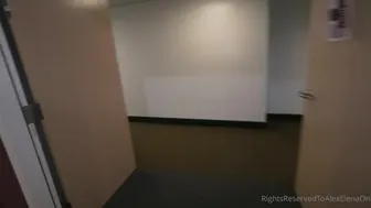 AlexElena OnlyFans Leaks New