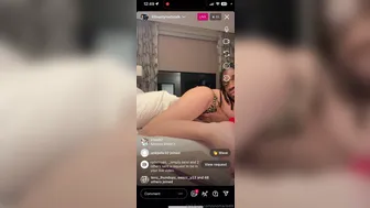 snomarie69 OnlyFans Leaks Newest