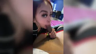 H0t4L3xi OnlyFans Leaks (17)