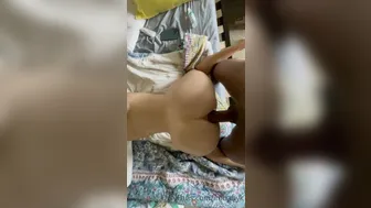 Aspen Ashleigh OnlyFans Leaks Newest