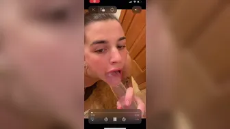 Arikytsya OnlyFans Leaks (11)