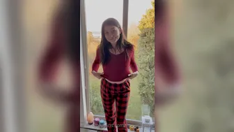 Mayasnaked OnlyFans Leaks PPV