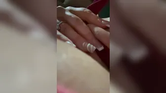 Safiyaax OnlyFans Leaks (18)