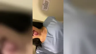 Meli Arevalo OnlyFans Leaks  HD