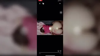 Ari Cota aka Onlycotaari _OnlyFans Leaks Latest