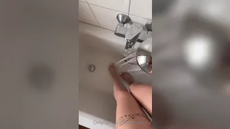 Lana Victoria OnlyFans Leaks  HD