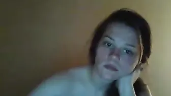 judylee23  fuck show 2017 18 of June