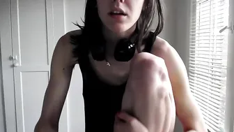 incognito_slut  cam show 2017 6 of May