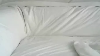 couplesexe10  cam show 2017 29 of May