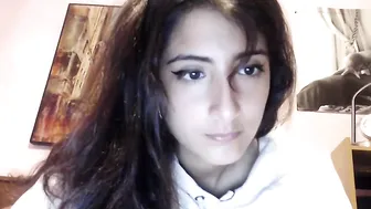 brutalyungins  fuck show 2017 10 of October