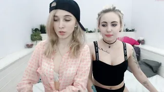 bellamur  online camshow 20_07_2017 year