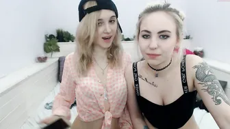 bellamur  fuck show 2017 6 of May