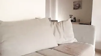 valeriehender  cam show 2017 9 of September