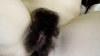 valery_sweet_mystery  fuck show 2017 11 of November