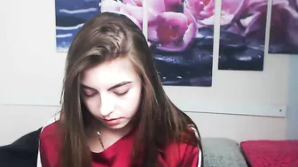 missdooolly  cam show 2017 29 of May