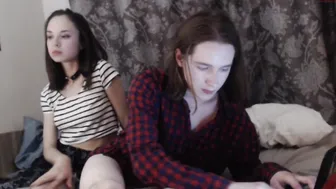 osanna234  cam show 2017 21 of September