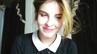 meisterin_minnie  fuck show 2017 10 of October