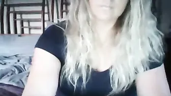 koiguy  fuck show 2017 28 of April