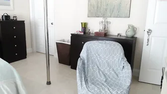 jojoandjohnny  cam show 2017 18 of June