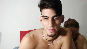 jack1_rose  show 19_08_2017 year