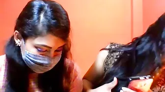 bookofher  Showed her dirty pussy in fries