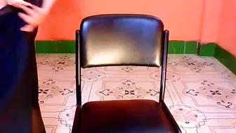 bookofher  Great Webcam show