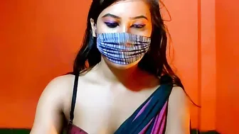 bookofher  chaturbate cam model show