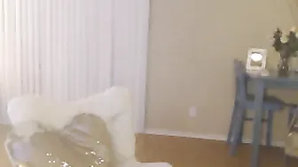 bambiii_babe  14.11.2018