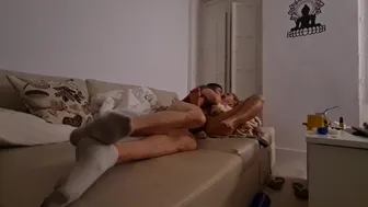 Apolonia OnlyFans Nude Leaks (3)