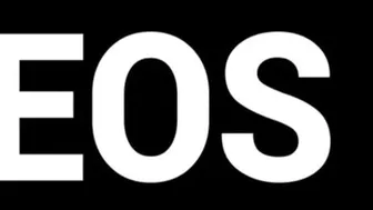 PocahCarioca OnlyFans Nude Leaks (11)