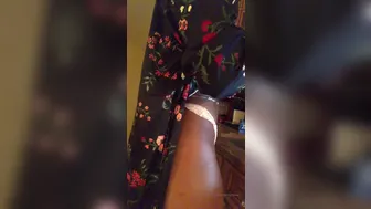 Enly10me OnlyFans Nude Leaks (5)