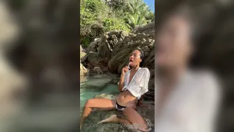 AsianFantasyX OnlyFans Nude Leaks (7)