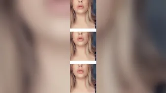 SsarahRoomie OnlyFans Nude Leaks (20)