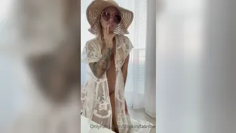 Thiskindasnow OnlyFans Nude Leaks (5)